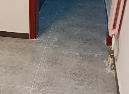 卫辉瓷砖空鼓维修公司分享下卫辉地砖空鼓了怎么办